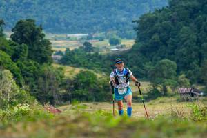 BIB: 1067
                            <button type="button" onclick="openModal(16013802)" class="btn btn-primary btn-sm float-right btn-popup" data-toggle="modal" data-target=".modal-high-quality">
                        <i class="fas fa-shopping-cart"></i> Add to Cart
                    </button>
                                            <button type="button" onclick="isThisMe(16013802, true)" class="btn btn-success btn-sm float-right btn-popup btn-isme hidden" data-toggle="tooltip" data-placement="bottom" title="นี่คือรูปของคุณใช่ไหม คลิกที่นี่เพื่อเอาเข้าอัลบั้ม">
                        <i class="fas fa-plus"></i> Add to album
                    </button>
                    <button type="button" onclick="isThisMe(16013802, false)" class="btn btn-warning btn-sm float-right btn-popup btn-isnotme hidden">
                        <i class="fas fa-ban"></i> Remove from album
                    </button>